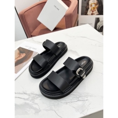 Celine Sandals